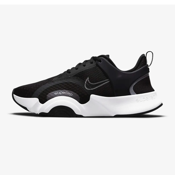 Nike superep running shoe - Picture 7 of 7